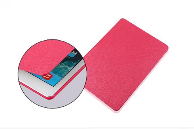 [Shopee Trợ Giá] Bao Da ipad Mini 1 2 3 KaKu Chính Hãng Chất Lượng | BigBuy360 - bigbuy360.vn