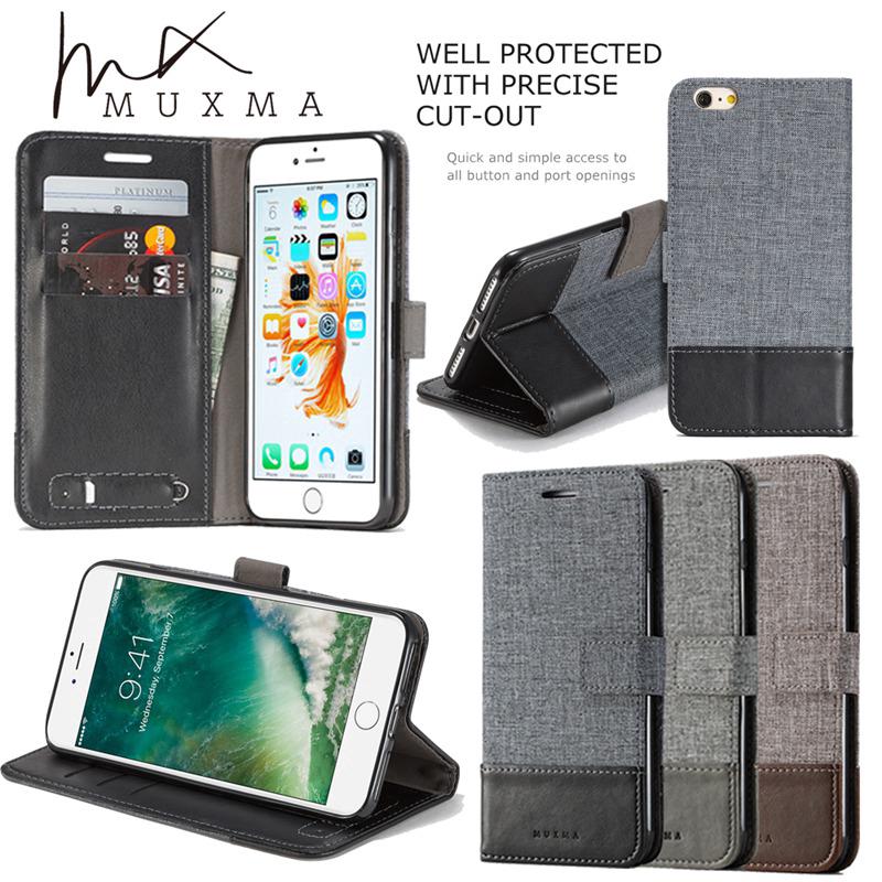 Bao da PU có nắp lật cho điện thoại Nokia X71 2 3 5 X6 6 4.2 6.1 Plus 8 scirocco 7 Plus 9