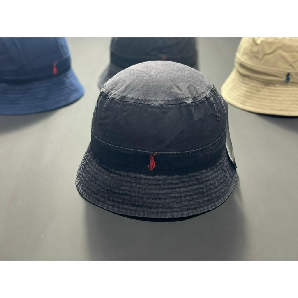 Mũ Bucket bo cụp hàng VNXK, Hayna Hats, VN09