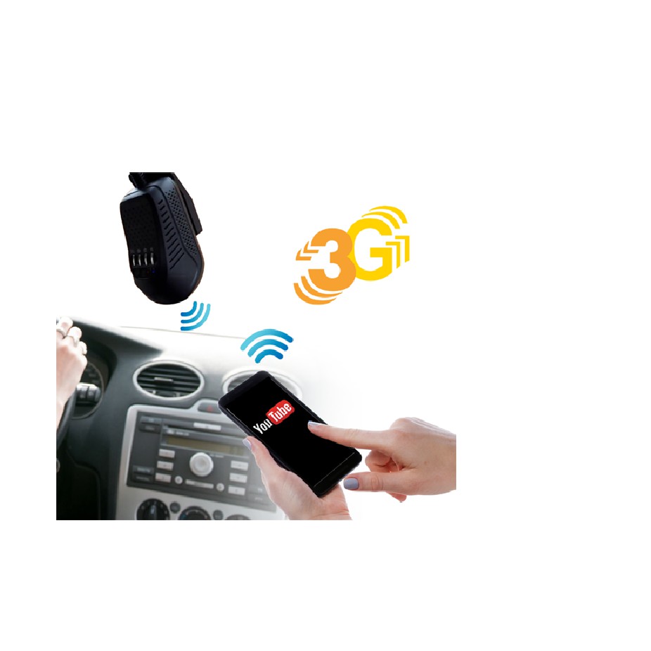 Bộ VietMap VM100 | BigBuy360 - bigbuy360.vn