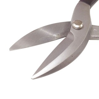 Kéo cắt tôn 14” ALLPRO 01414
