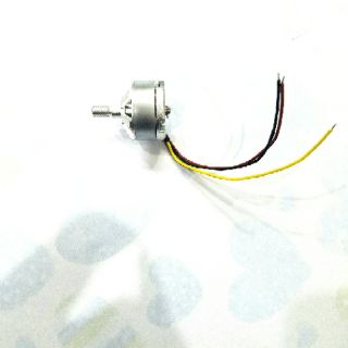MÔ TƠ FLYCAM BUGS 2