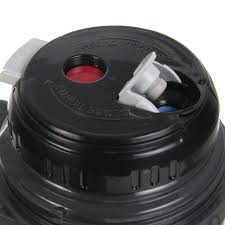 Bình giữ nhiệt Zojirushi SF-CC18-XA