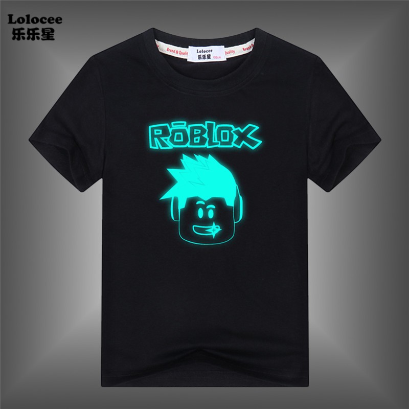Tổng Hợp T-Shirt Roblox Anime Giá Rẻ, Bán Chạy Tháng 8/2023 - Beecost