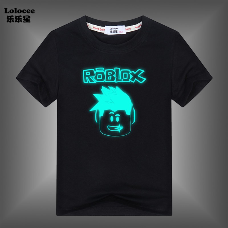 Luffy t-shirt roblox trong 2023  Hình vui, Hình xăm vô cực, Chơi game