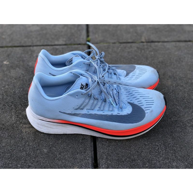 Giày Nike Zoom Fly