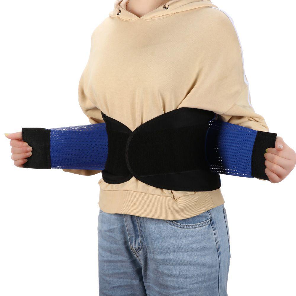 Áo Nịt Bụng Định Hình Cơ Thể Thon Gọn