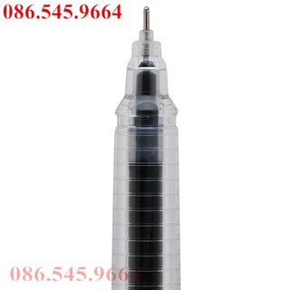 [GIÁ SẬP SÀN]Bút bi nước My-Gel 38 0,5mm