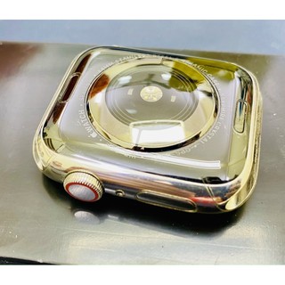 MIẾNG DÁN PPF FULL BODYdành cho đồng hồ WATCH ( 38-40-42-44-41-45)