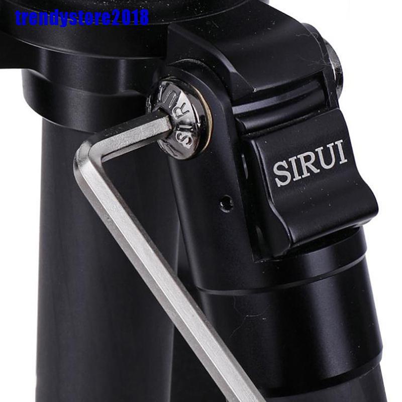 Set 5 / 8 / 11 Cờ Lê Hình Chữ L Chuyên Dụng Chất Lượng Cao