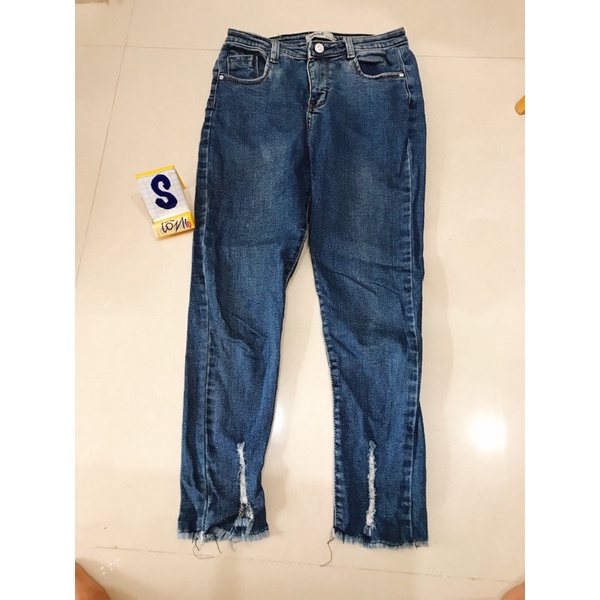 Quần tuyển đẹp