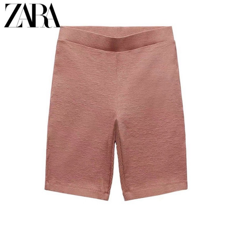 SET 2 QUẦN LEGGING ĐEN HỒNG Z.R CAO CẤP | BigBuy360 - bigbuy360.vn