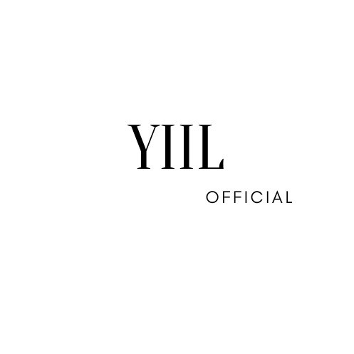 YiiL_ Áo thun Unisex