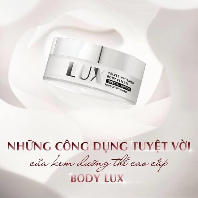 mụi chuyên sỉ, Cửa hàng trực tuyến | BigBuy360 - bigbuy360.vn