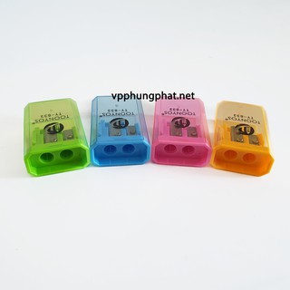 Chuốt TY-833
