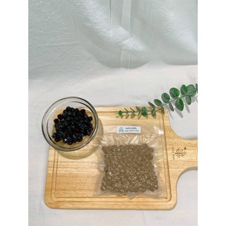 Trân châu gói lẻ 100g