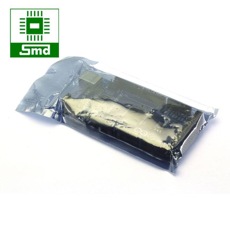 Arduino Mega 2560 - Tặng kèm cable nạp