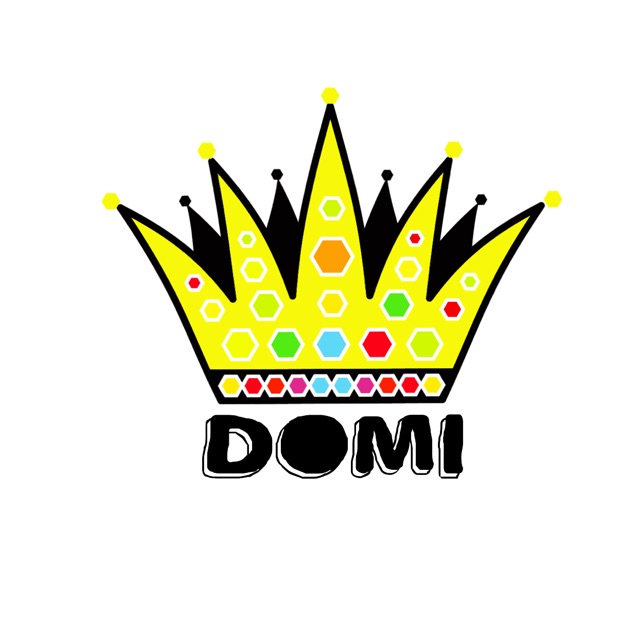 Domi Domi Shop