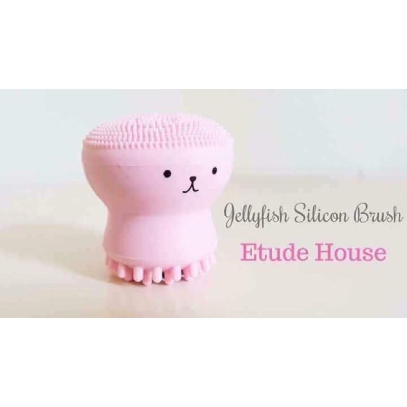 [Mã SR14MAY5 giảm 20K đơn 50K] Rửa Mặt Bạch tuột Tiện Lợi | BigBuy360 - bigbuy360.vn