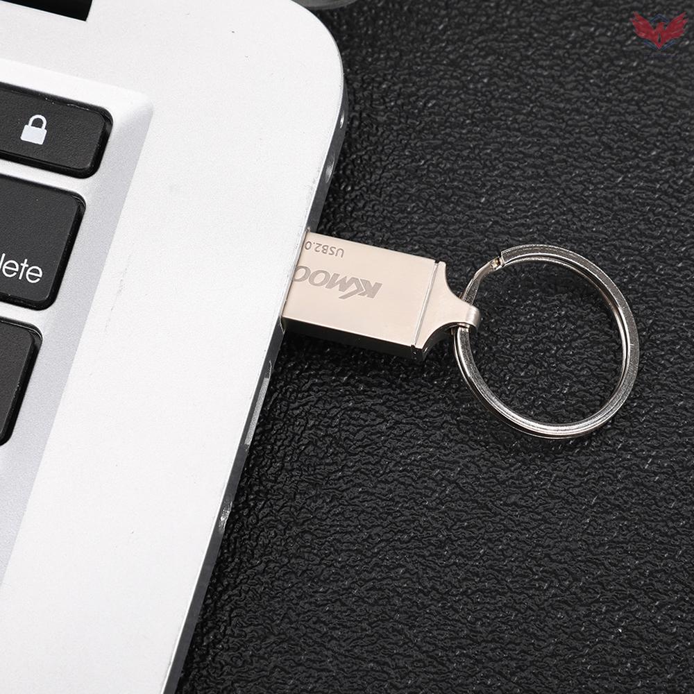 Usb Mini Dung Lượng 16gb 32gb 64gb