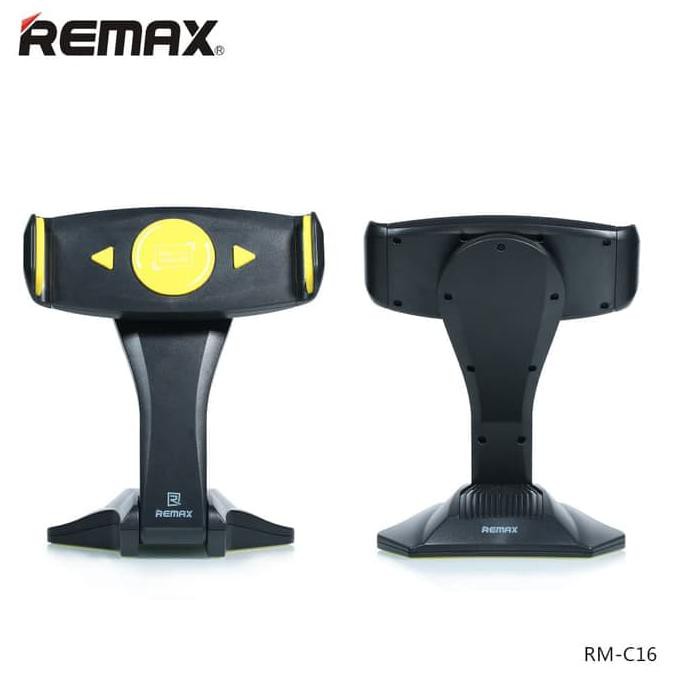 REMAX Giá Đỡ Máy Tính Bảng Rm-C16 Chất Lượng Cao