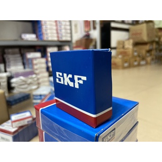 VÒNG BI XE MÁY SKF 6202 CHẤT LƯỢNG TỐT