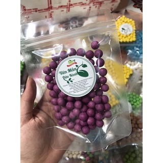 100gr mầm đậu nành