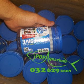 Keo dán rêu ADHESIVE