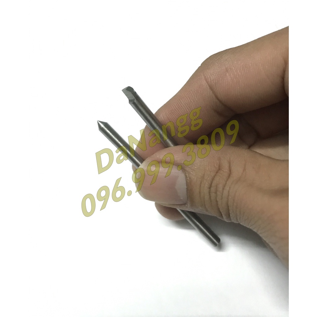 pontu và cối bình xăng con các loại