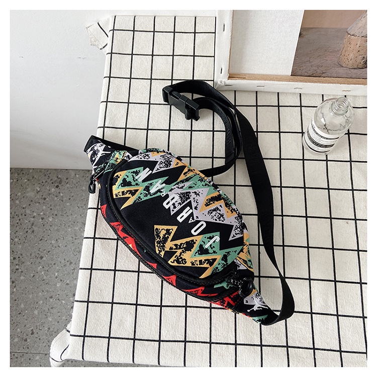 (MỚI) Túi đeo chéo thể thao Jordan | BigBuy360 - bigbuy360.vn