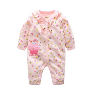 Body liền First Moment