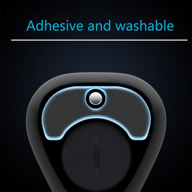 Dụng Cụ Đo Nhiệt Độ Nước Bể Cá Điện Tử Không Dây Có Đèn LED