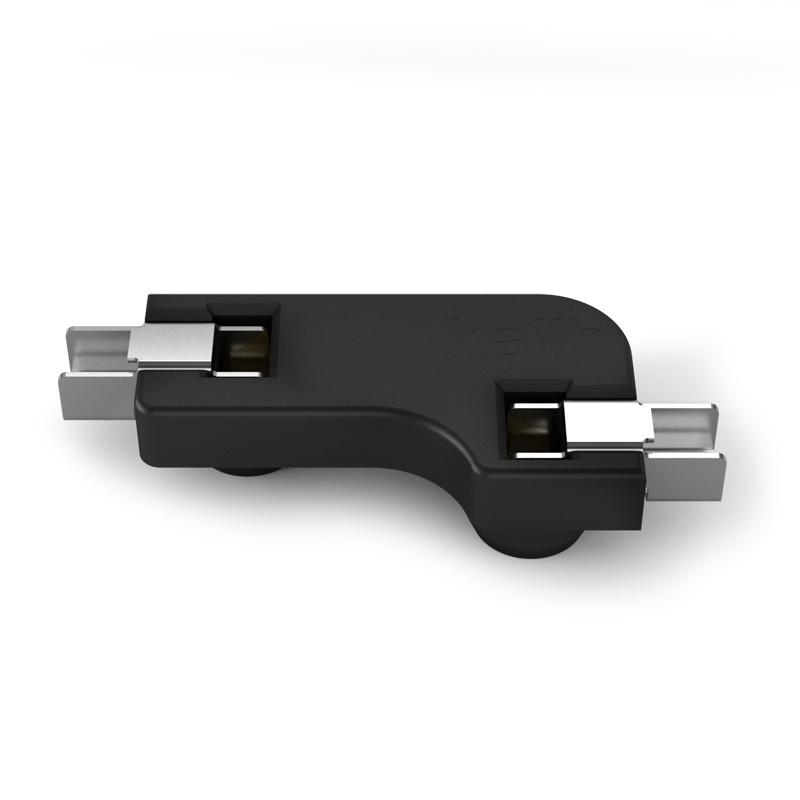 Ổ Cắm PCB CPG Chuyên Dụng Chất Lượng151101Bàn Phím Cơ S11 Dành Cho Gateron Outemu Cherry MX