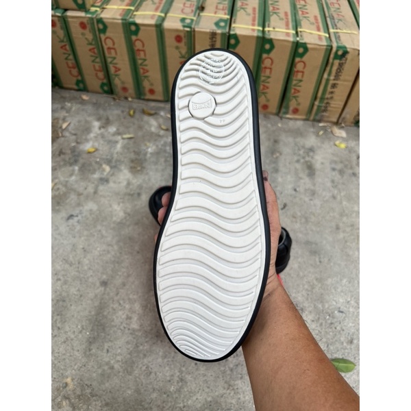 Giày Camper Chasis chính hãng