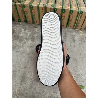 Giày Camper Chasis chính hãng ( bán hết )