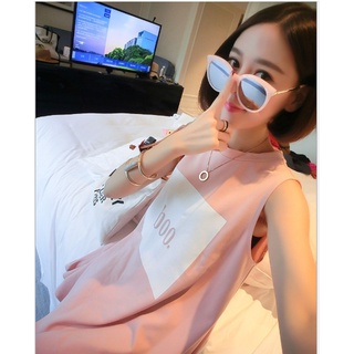 [Ảnh thật] [Giá hủy diệt] [Có sẵn] Đầm Boo Freesize ẢNH THẬT