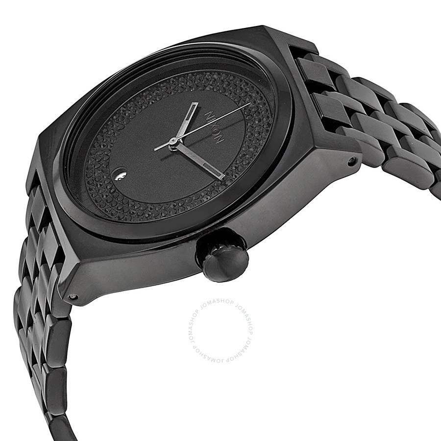Đồng hồ đeo tay nam hiệu Nixon A3251150