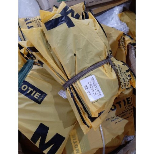 Áo giữ nhiệt nữ Motie siêu mềm hot hit