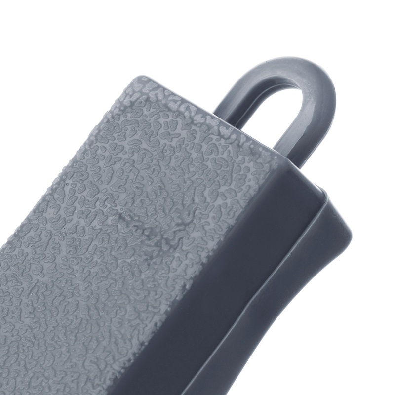 Xẻng Xúc Cát Vệ Sinh Chống Trượt Tiện Dụng Cho Mèo Cưng