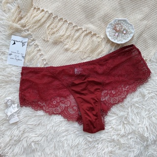 Quần lót nữ ren -Size M