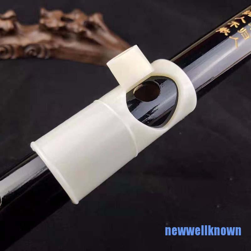 Ống thổi chuyên dụng cho sáo 0610