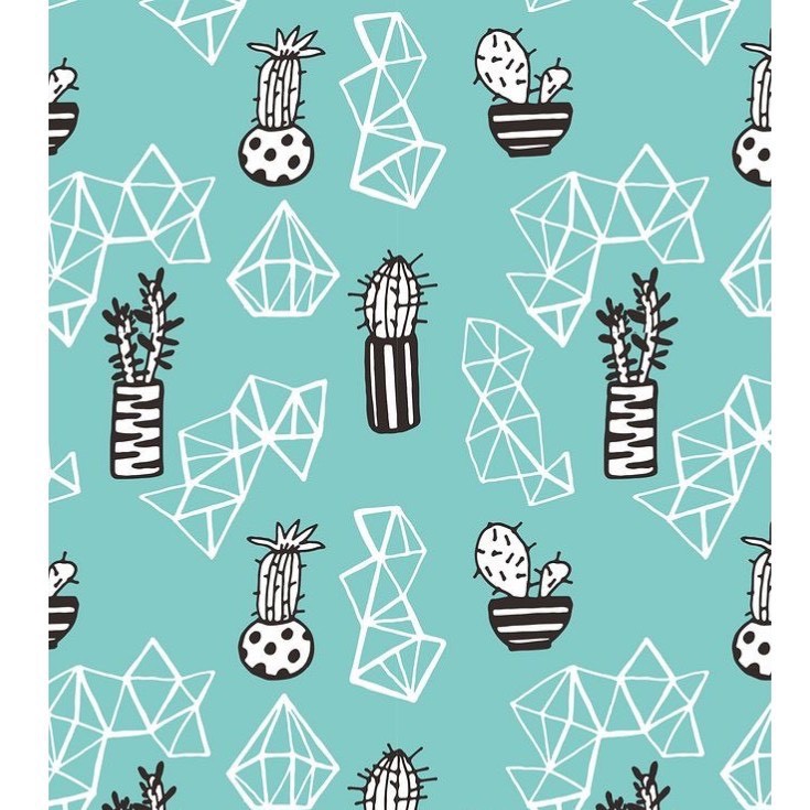 [Mã LIFEHLDEC giảm 10% đơn 99k] DECAL 1m Giấy dán tường khổ rộng 45cm ( có sẵn keo ) - MẪU HOẠT HÌNH ĐÁNG YÊU HP321 | BigBuy360 - bigbuy360.vn