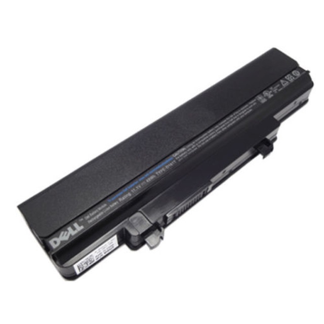 Pin Dell Inspiron 1320