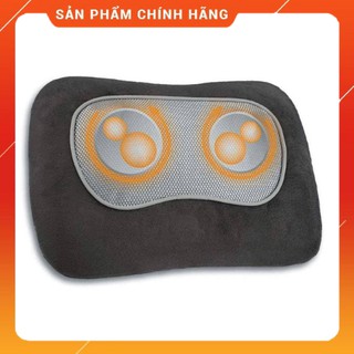 GỐI MASSAGER CỔ VAI GÁY MEDISANA MC840 - HANGGIADUNGDUC99
