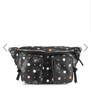 Túi esprit order zalora