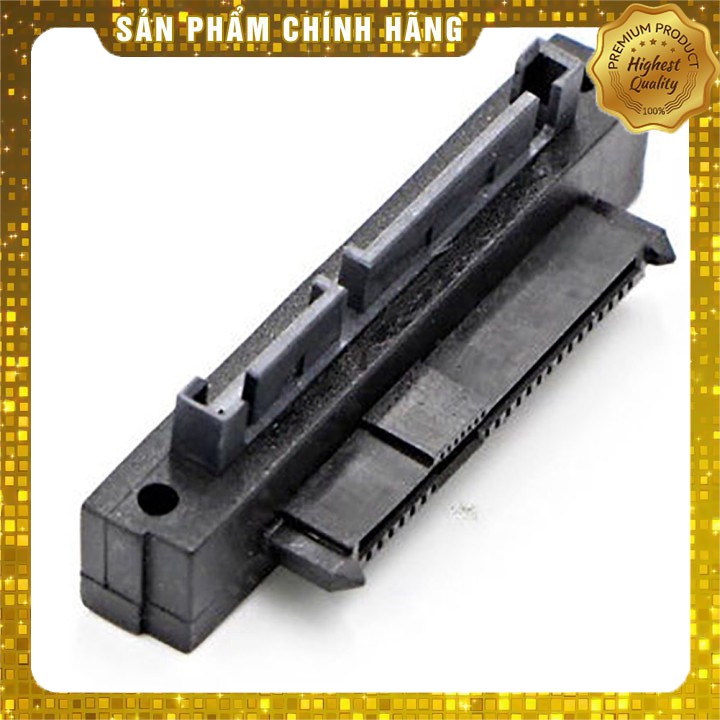 (CHÍNH HÃNG) Thiết bị chuyển đổi SAS sang SATA