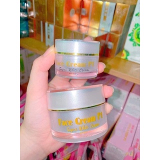combo face lớn + serum (tặng kèm quà)