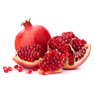 NƯỚC ÉP LỰU IRAN MiHan 1L