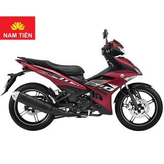 Xe máy Yamaha Exciter 150 Phiên bản giới hạn