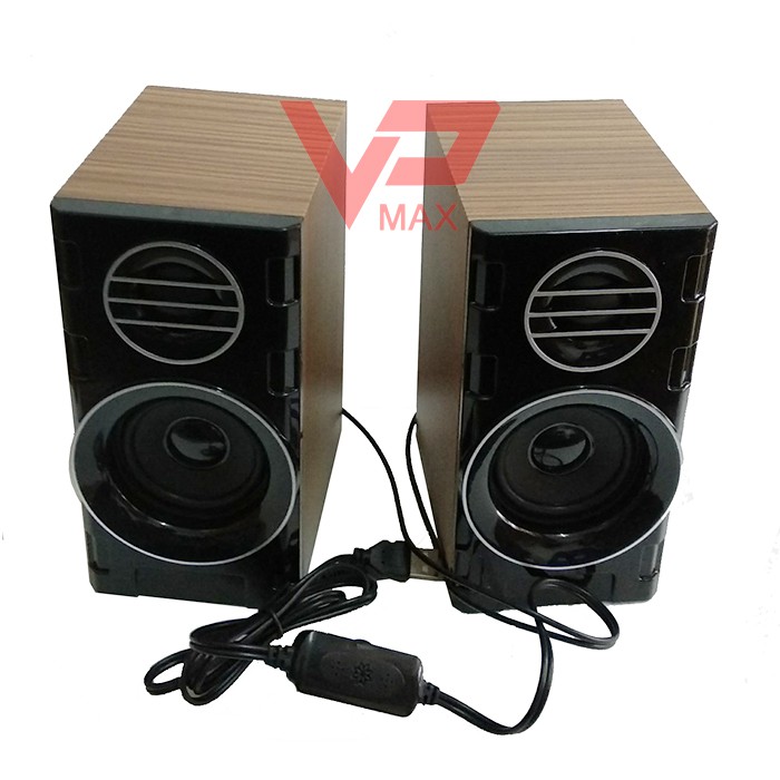 Loa Skysound 2.0 cực chất